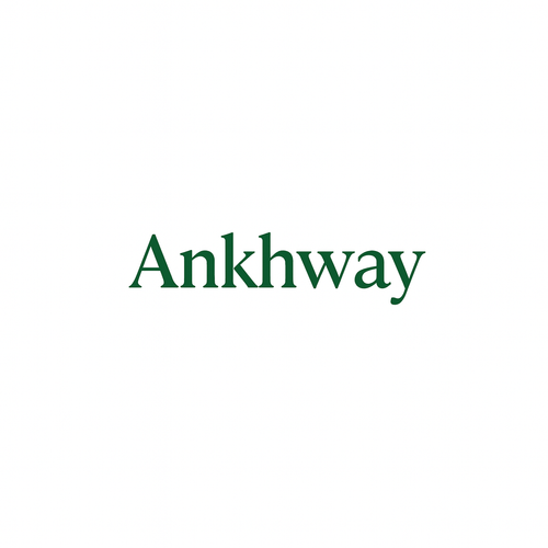 Ankhway